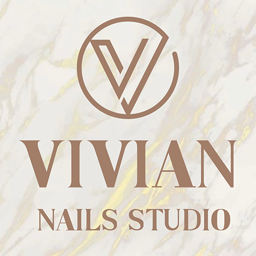 Vivian Nails Studio